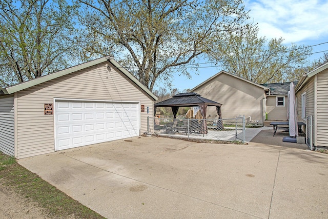 387 Waubascon Rd, Battle Creek, MI 49037 - photo 4