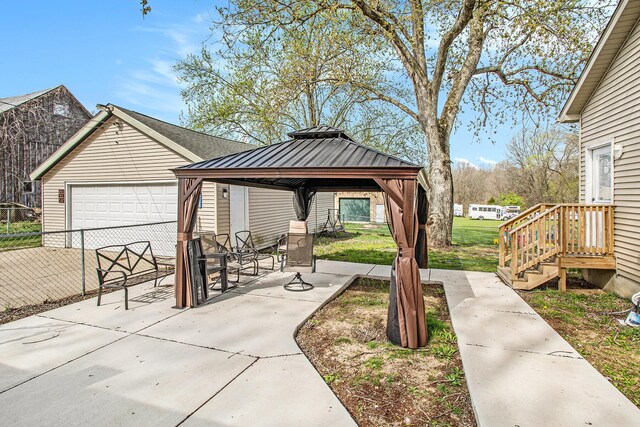 387 Waubascon Rd, Battle Creek, MI 49037 - photo 29