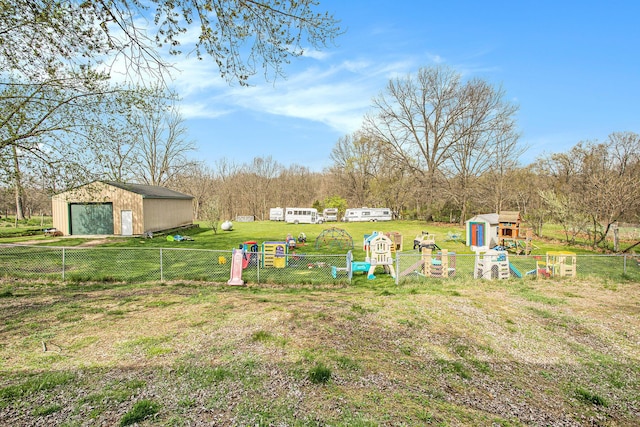 387 Waubascon Rd, Battle Creek, MI 49037 - photo 3
