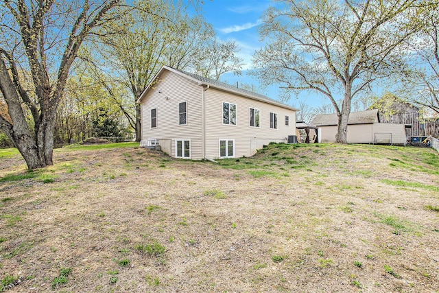 387 Waubascon Rd, Battle Creek, MI 49037 - photo 6