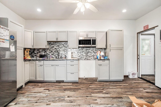 387 Waubascon Rd, Battle Creek, MI 49037 - photo 7