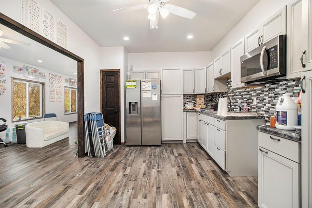 387 Waubascon Rd, Battle Creek, MI 49037 - photo 8