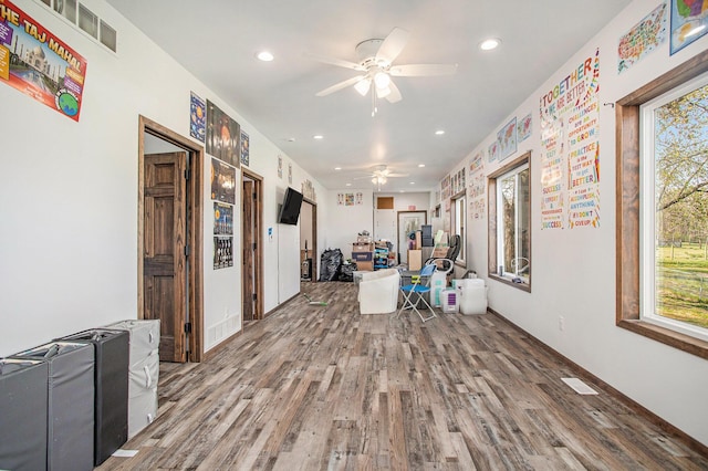 387 Waubascon Rd, Battle Creek, MI 49037 - photo 9