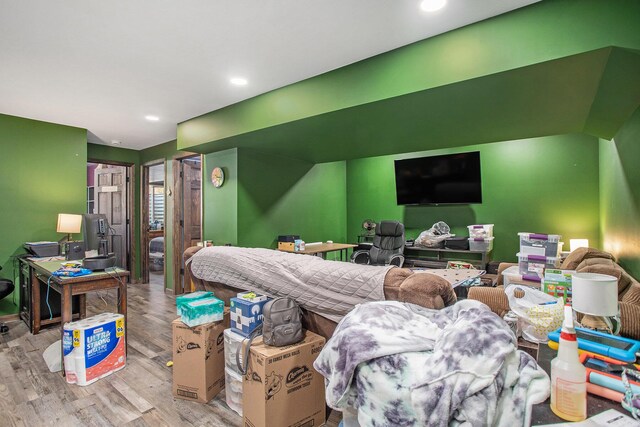 387 Waubascon Rd, Battle Creek, MI 49037 - photo 11