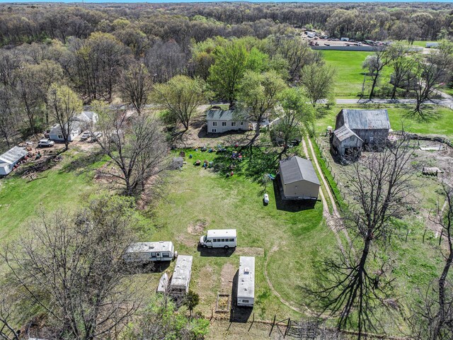 387 Waubascon Rd, Battle Creek, MI 49037 - photo 31