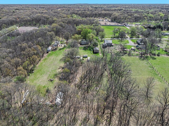 387 Waubascon Rd, Battle Creek, MI 49037 - photo 33