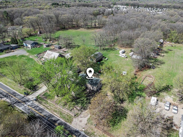 387 Waubascon Rd, Battle Creek, MI 49037 - photo 36
