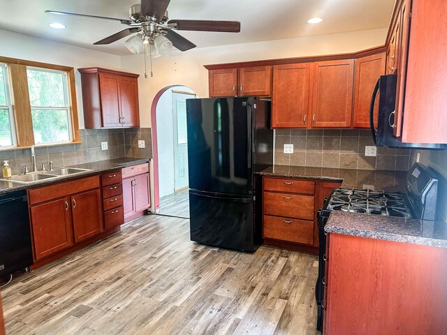 387 Waubascon Rd, Battle Creek, MI 49037 - photo 21