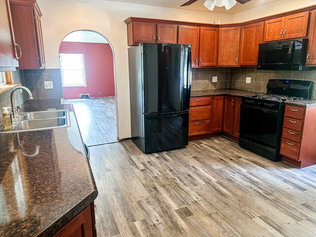 387 Waubascon Rd, Battle Creek, MI 49037 - photo 22