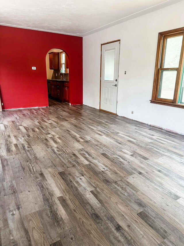 387 Waubascon Rd, Battle Creek, MI 49037 - photo 25