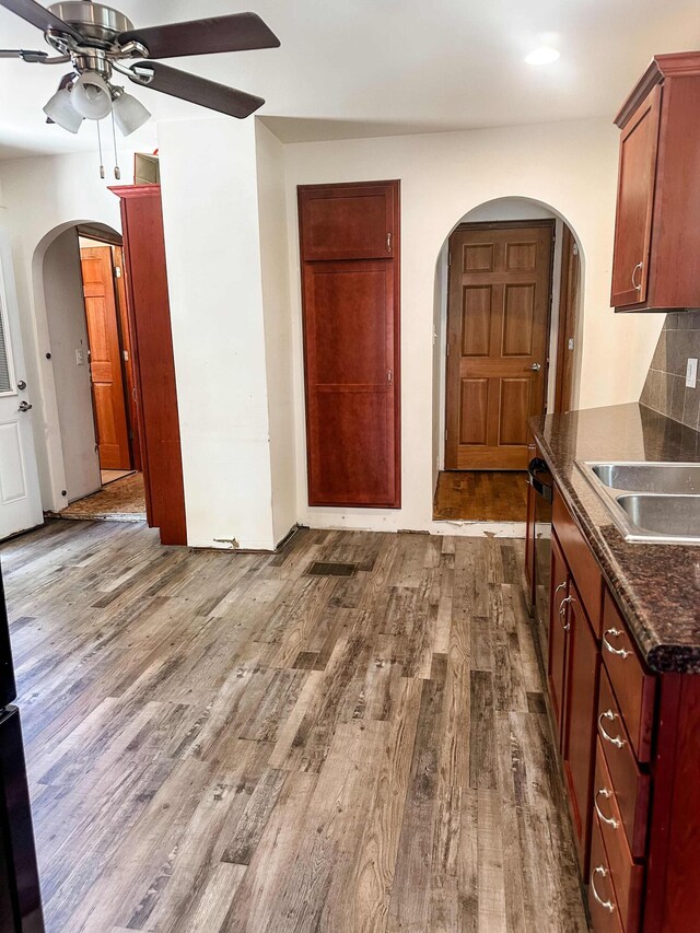 387 Waubascon Rd, Battle Creek, MI 49037 - photo 37