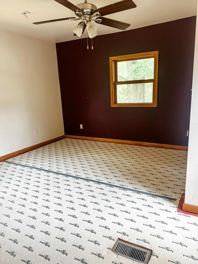 387 Waubascon Rd, Battle Creek, MI 49037 - photo 19