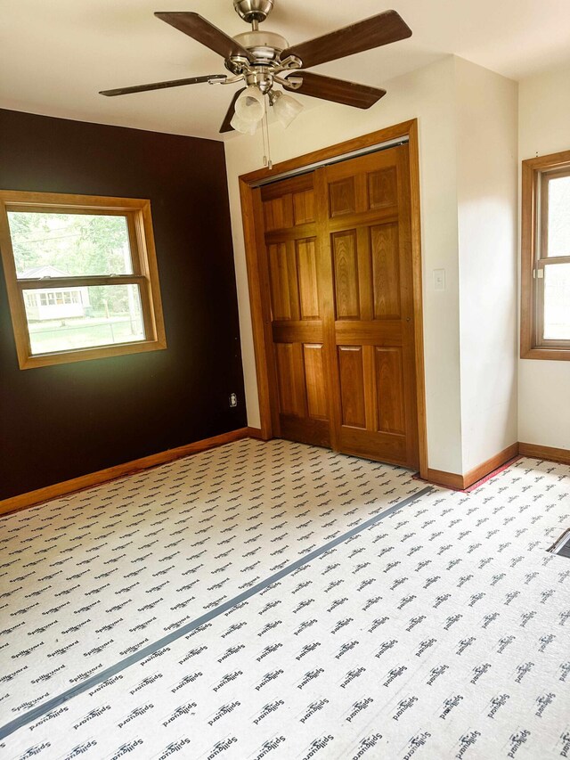 387 Waubascon Rd, Battle Creek, MI 49037 - photo 38