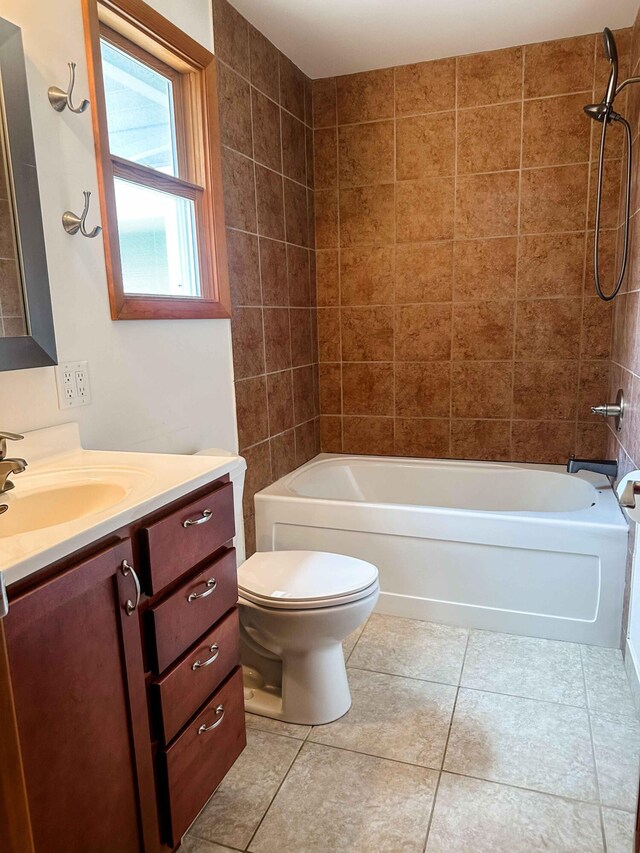 387 Waubascon Rd, Battle Creek, MI 49037 - photo 39