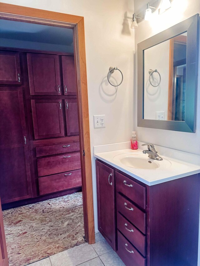 387 Waubascon Rd, Battle Creek, MI 49037 - photo 40