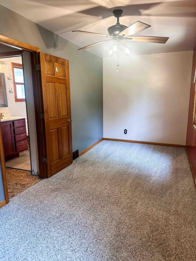 387 Waubascon Rd, Battle Creek, MI 49037 - photo 41