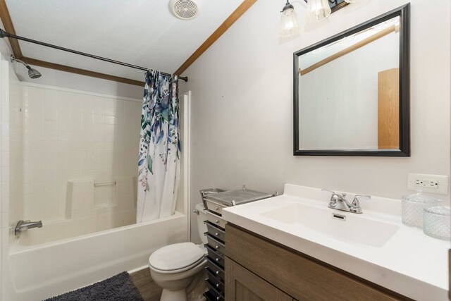 11305 Harold Dr, Luna Pier, MI 48157 - photo 25