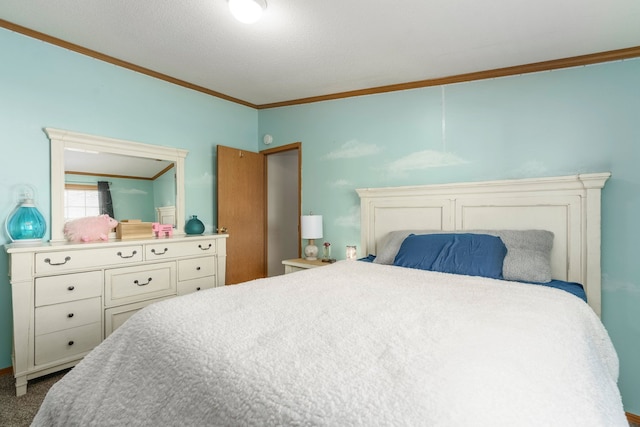 11305 Harold Dr, Luna Pier, MI 48157 - photo 26
