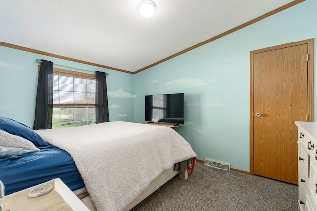 11305 Harold Dr, Luna Pier, MI 48157 - photo 27