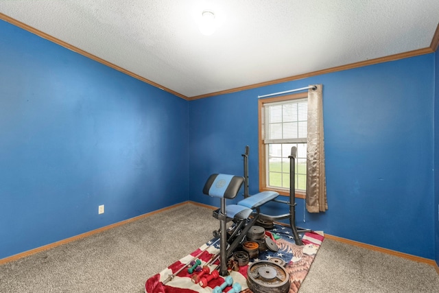11305 Harold Dr, Luna Pier, MI 48157 - photo 28