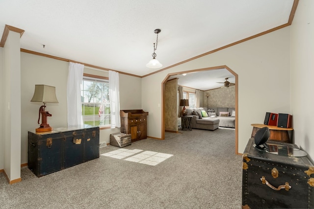 11305 Harold Dr, Luna Pier, MI 48157 - photo 22