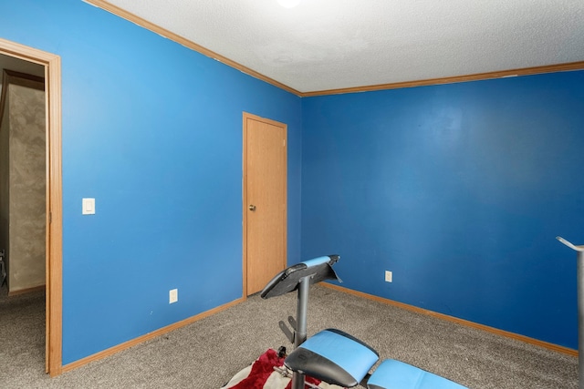 11305 Harold Dr, Luna Pier, MI 48157 - photo 29