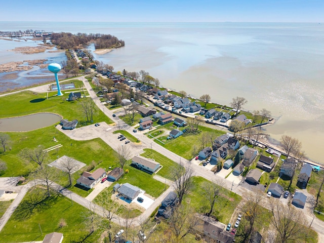11305 Harold Dr, Luna Pier, MI 48157 - photo 4