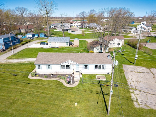 11305 Harold Dr, Luna Pier, MI 48157 - photo 6