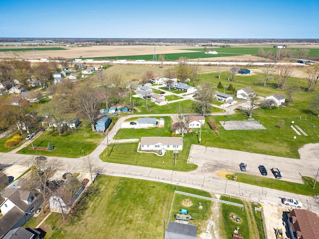 11305 Harold Dr, Luna Pier, MI 48157 - photo 44