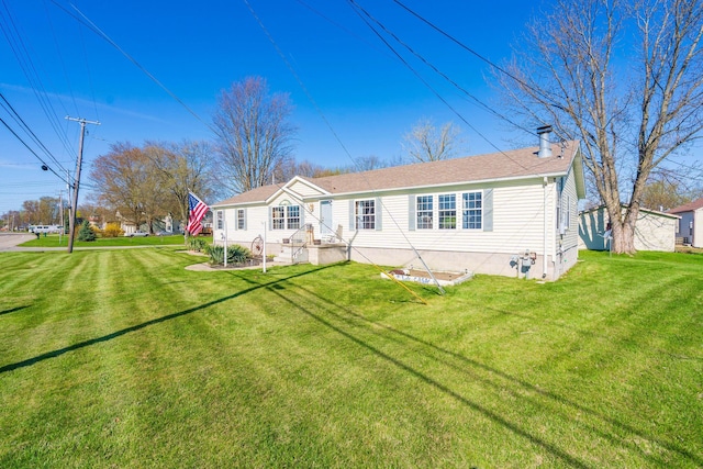 11305 Harold Dr, Luna Pier, MI 48157 - photo 39