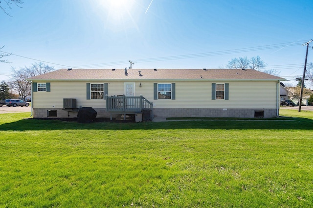 11305 Harold Dr, Luna Pier, MI 48157 - photo 40