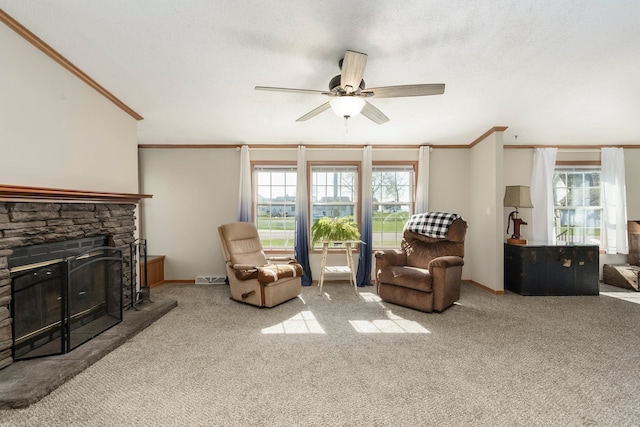 11305 Harold Dr, Luna Pier, MI 48157 - photo 7