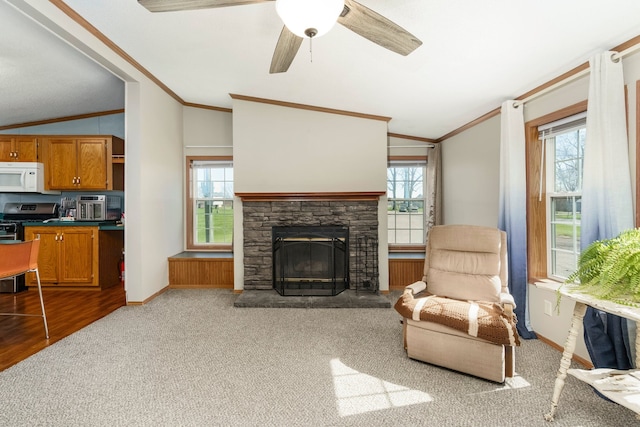 11305 Harold Dr, Luna Pier, MI 48157 - photo 11