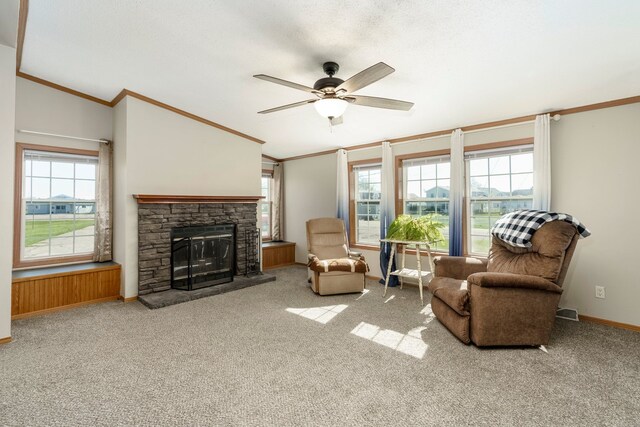11305 Harold Dr, Luna Pier, MI 48157 - photo 8