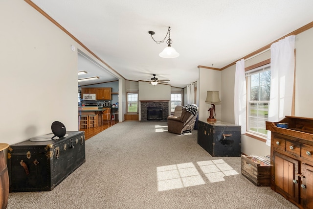 11305 Harold Dr, Luna Pier, MI 48157 - photo 10