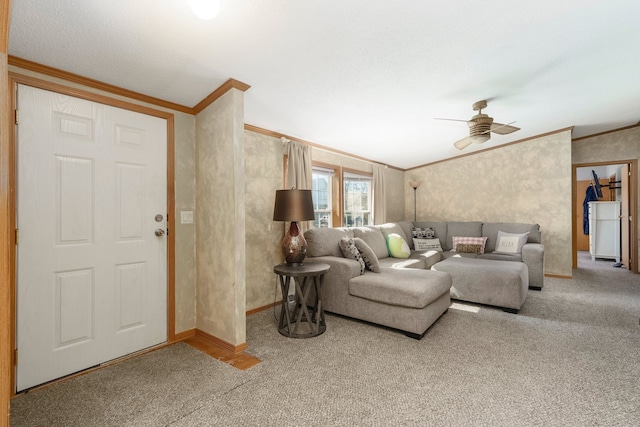 11305 Harold Dr, Luna Pier, MI 48157 - photo 21