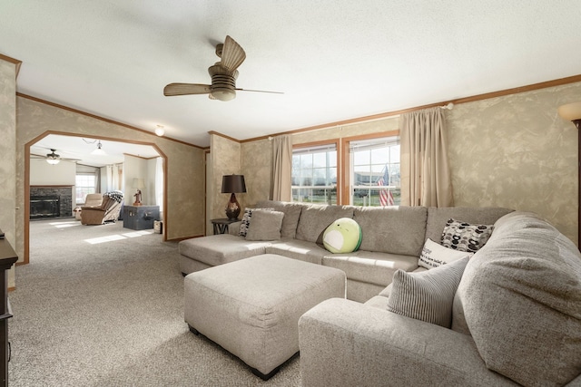 11305 Harold Dr, Luna Pier, MI 48157 - photo 23