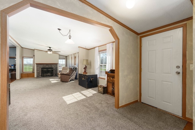 11305 Harold Dr, Luna Pier, MI 48157 - photo 20