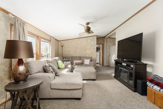 11305 Harold Dr, Luna Pier, MI 48157 - photo 24