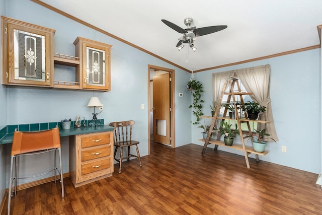 11305 Harold Dr, Luna Pier, MI 48157 - photo 19