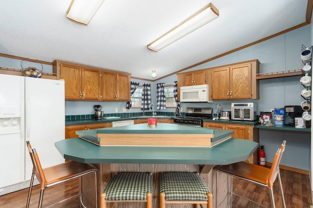 11305 Harold Dr, Luna Pier, MI 48157 - photo 15