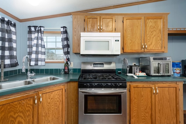 11305 Harold Dr, Luna Pier, MI 48157 - photo 18