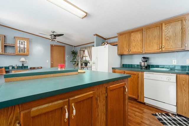 11305 Harold Dr, Luna Pier, MI 48157 - photo 17