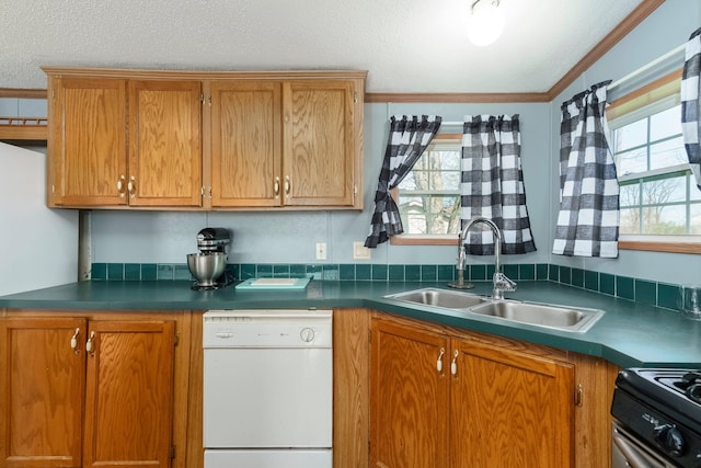11305 Harold Dr, Luna Pier, MI 48157 - photo 14