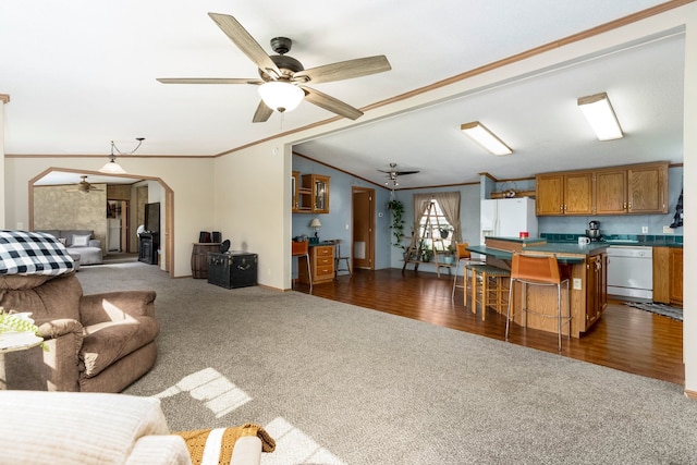 11305 Harold Dr, Luna Pier, MI 48157 - photo 12