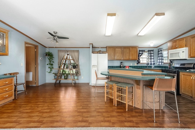 11305 Harold Dr, Luna Pier, MI 48157 - photo 16