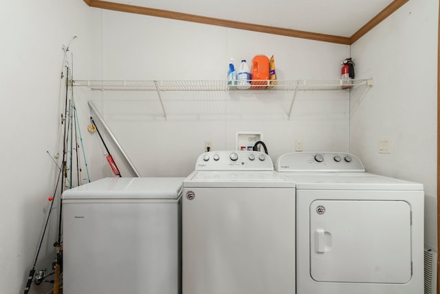 11305 Harold Dr, Luna Pier, MI 48157 - photo 37
