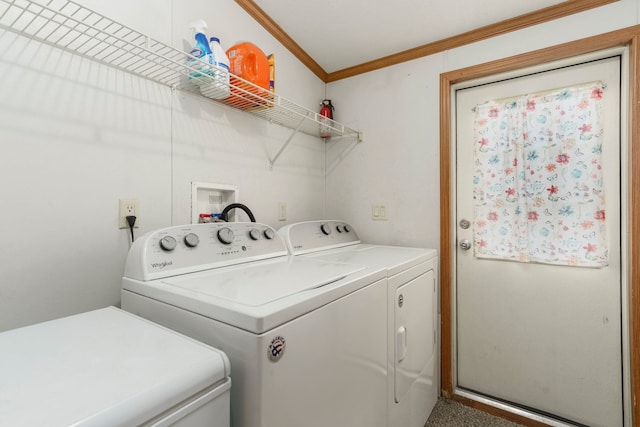 11305 Harold Dr, Luna Pier, MI 48157 - photo 36