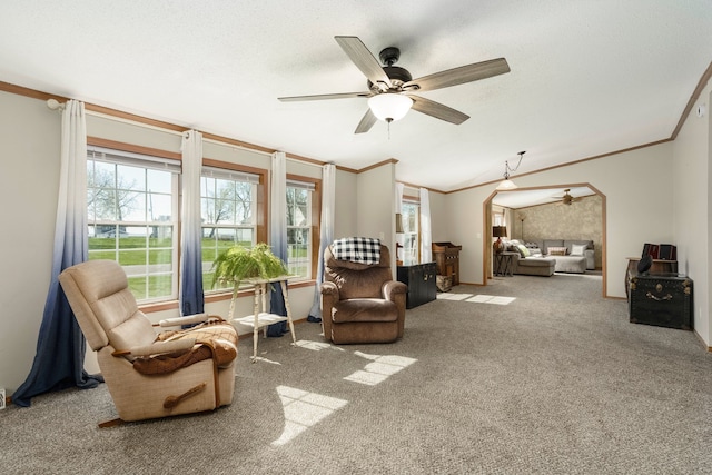 11305 Harold Dr, Luna Pier, MI 48157 - photo 9