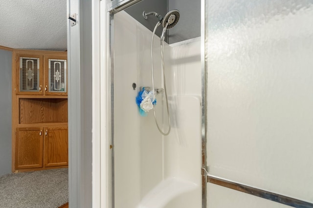 11305 Harold Dr, Luna Pier, MI 48157 - photo 32